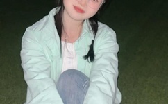 船戏又疼又叫原声视频